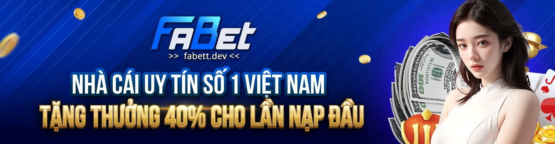 fabett.dev-Banner