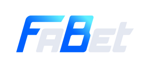 fabettdev